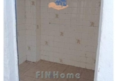 Casa de poble en venda a la España, Morón de la Frontera, ref.: TR278728 foto