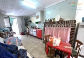 Casa de camp amb terreny en venda a la España, Fuente Álamo, ref.: TR403826 foto