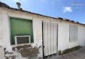Casa de camp amb terreny en venda a la España, Fuente Álamo, ref.: TR403826 foto