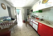 Casa de camp amb terreny en venda a la España, Fuente Álamo, ref.: TR403826 foto
