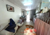 Casa de camp amb terreny en venda a la España, Fuente Álamo, ref.: TR403826 foto