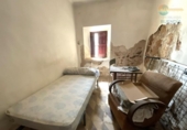 Casa de camp amb terreny en venda a la España, Fuente Álamo, ref.: TR403826 foto