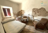 Casa de camp amb terreny en venda a la España, Fuente Álamo, ref.: TR403826 foto