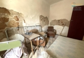 Casa de camp amb terreny en venda a la España, Fuente Álamo, ref.: TR403826 foto