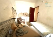 Casa de camp amb terreny en venda a la España, Fuente Álamo, ref.: TR403826 foto