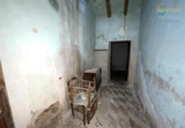 Casa de camp amb terreny en venda a la España, Fuente Álamo, ref.: TR403826 foto