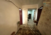 Casa de camp amb terreny en venda a la España, Fuente Álamo, ref.: TR403826 foto