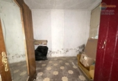 Casa de camp amb terreny en venda a la España, Fuente Álamo, ref.: TR403826 foto