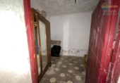 Casa de camp amb terreny en venda a la España, Fuente Álamo, ref.: TR403826 foto