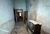 Casa de camp amb terreny en venda a la España, Fuente Álamo, ref.: TR403826 foto