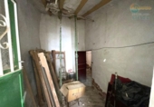 Casa de camp amb terreny en venda a la España, Fuente Álamo, ref.: TR403826 foto
