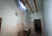 Casa de camp amb terreny en venda a la España, Fuente Álamo, ref.: TR403826 foto