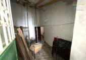 Casa de camp amb terreny en venda a la España, Fuente Álamo, ref.: TR403826 foto