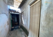 Casa de camp amb terreny en venda a la España, Fuente Álamo, ref.: TR403826 foto
