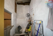 Casa de camp amb terreny en venda a la España, Fuente Álamo, ref.: TR403826 foto