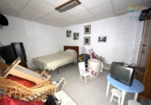 Casa de camp amb terreny en venda a la España, Fuente Álamo, ref.: TR403826 foto