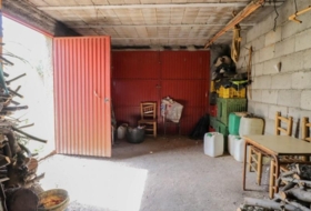 Fiñana 13000&nbsp;m²
