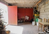 Terreny no urbanitzable en venda a la España, Fiñana, ref.: TR114256 foto