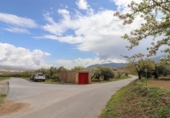 Terreny no urbanitzable en venda a la España, Fiñana, ref.: TR114256 foto