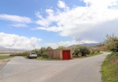 Terreny no urbanitzable en venda a la España, Fiñana, ref.: TR114256 foto
