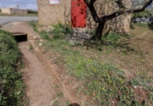Terreny no urbanitzable en venda a la España, Fiñana, ref.: TR114256 foto