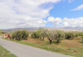 Terreny no urbanitzable en venda a la España, Fiñana, ref.: TR114256 foto