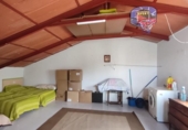 Casa de poble en venda a la España, Baena, ref.: TR403828 foto
