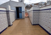 Casa de poble en venda a la España, Baena, ref.: TR403828 foto