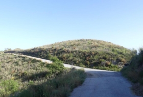 Almuñécar 20000&nbsp;м²