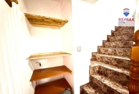 Cúllar 231&nbsp;м²