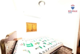 Cúllar 231&nbsp;м²