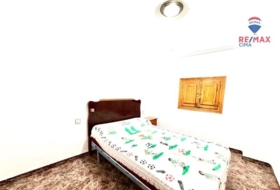 Cúllar 231&nbsp;м²