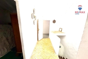 Cúllar 231&nbsp;м²