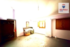 Cúllar 231&nbsp;м²