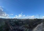 Xalet independent amb terreny en venda a la España, Novelda, ref.: TR203346 foto