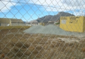 Terreny no urbanitzable en venda a la España, el Fondó dels Frares, ref.: TR141672 foto