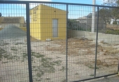 Terreny no urbanitzable en venda a la España, el Fondó dels Frares, ref.: TR141672 foto