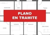 Городская земля под застройку на продажу у города Sant Llorenç Savall Фото