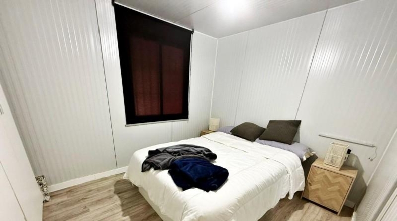 Cádiz - Jerez de la Frontera - 500m2