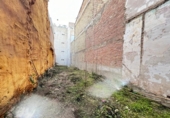 Suelo urbano en venta en la España, Antequera, ref: TR289496 foto