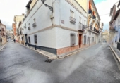 Suelo urbano en venta en la España, Antequera, ref: TR289496 foto