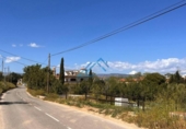 Terreny no urbanitzable en venda a la España, Vinyols i els Arcs, ref.: TR311165 foto