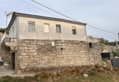 Casa de poble en venda a la España, Nogueira, ref.: TR340421 foto