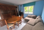 Casa de poble en venda a la España, Nogueira, ref.: TR340421 foto