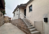 Casa de poble en venda a la España, Nogueira, ref.: TR340421 foto