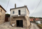 Casa de poble en venda a la España, Nogueira, ref.: TR340421 foto