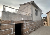 Casa de poble en venda a la España, Nogueira, ref.: TR340421 foto