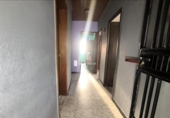 Casa de poble en venda a la España, Nogueira, ref.: TR340421 foto
