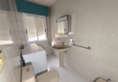 Casa de poble en venda a la España, Nogueira, ref.: TR340421 foto