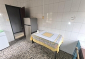 Casa de poble en venda a la España, Nogueira, ref.: TR340421 foto